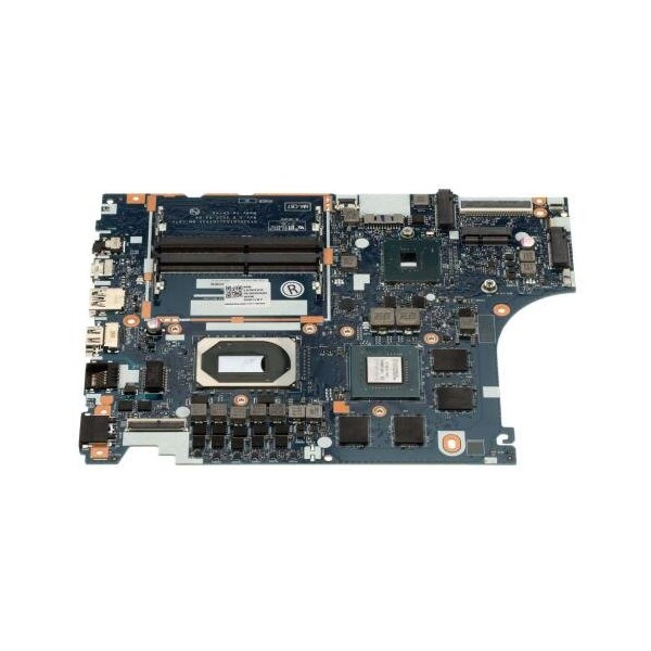 Lenovo BDPLANAR MBL81Y4WINI510300HGTX 5B20S44482 - main